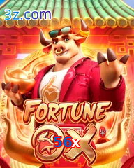 56x slots da pg soft
