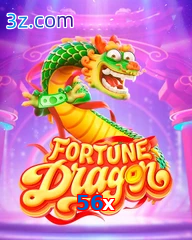 56x slots temáticos orientais