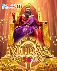 56x slots de fortuna