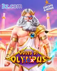 56x jogo do zeus cassino