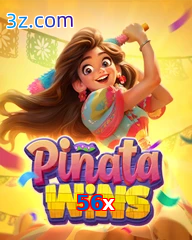 56x slots divertidos online
