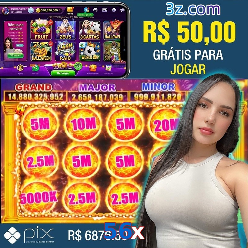 56x