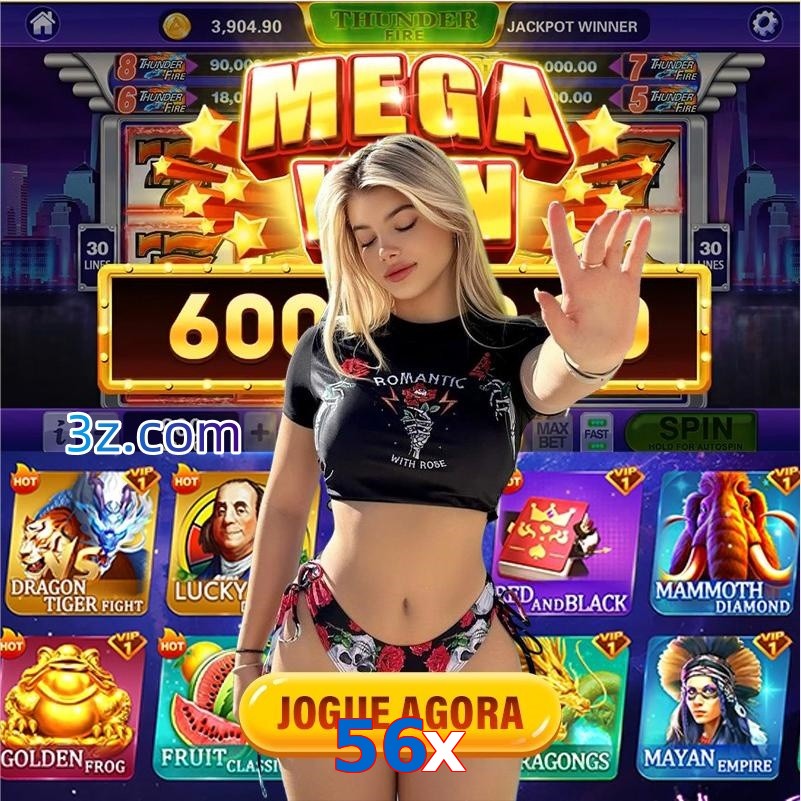 56x.com
