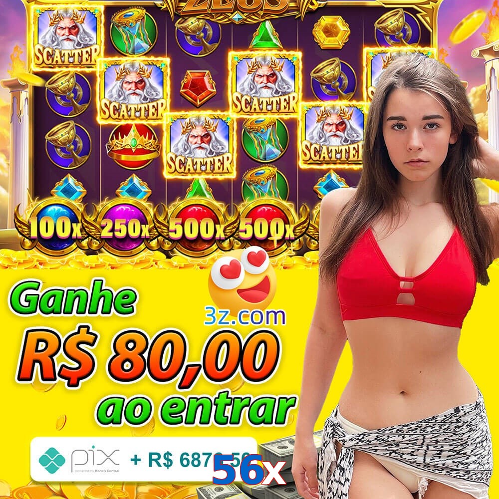 56x