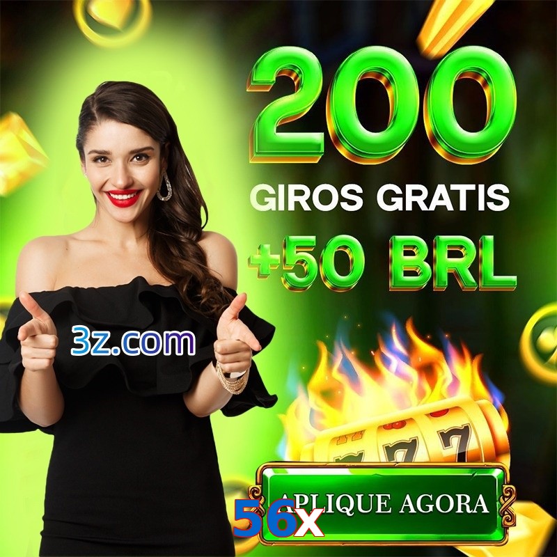 56x.com